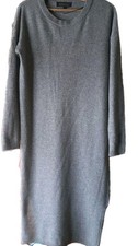 Maglificio Bartolini Womens
