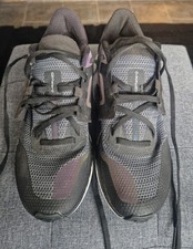 Running Shoes Women's Kalenji