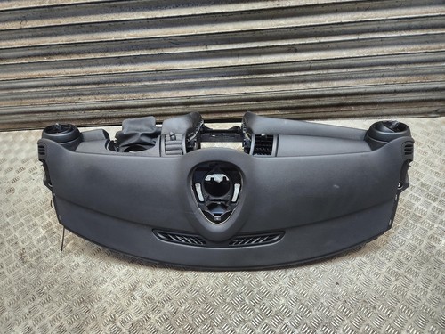Mini cooper dashboard dash - mini,