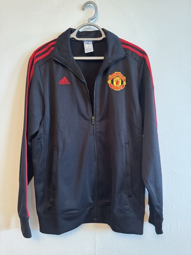 Manchester united track - manchester,