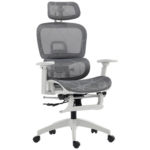 Homcom executive office - homcom,