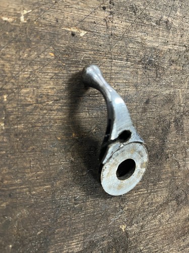 Norton bsa triumph choke - norton/bsa/triumph,