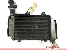 RADIATOR RIGHT Honda VFR 800