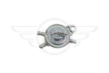4 Port Petrol Vacuum Petcock