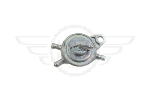 Port petrol vacuum - petrol,