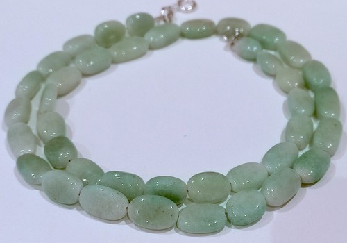 Old vintage 100 natural - 100%,