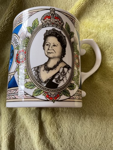 Caverswall fine bone china - caverswall,