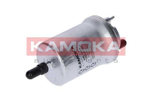 Fits kamoka f302901 fuel - kamoka,