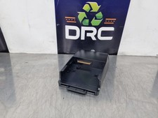 MERCEDES C220 CDI SALOON 2008-2014 NAVIGATION CONTROL MODULE ECU