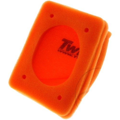 Air filter foam twin - air,