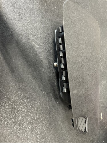 Volkswagen polo 2009 - 6r,