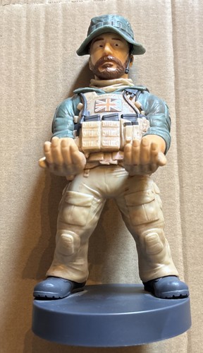 Cable guys call duty - guys,