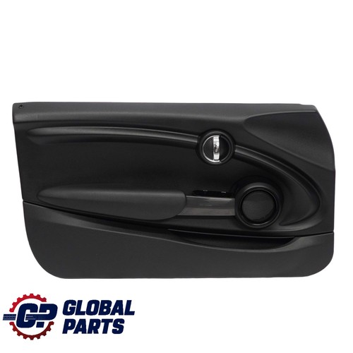 Mini cooper f56 front left - front, n/s