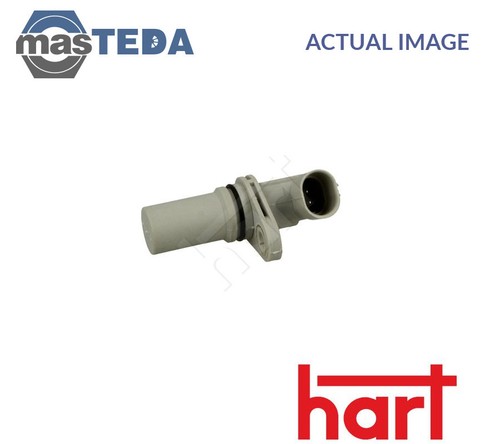 550 926 crankshaft position - 550,