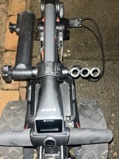 1 x Motocaddy/Powakaddy Golf