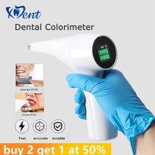 Dental JG-7 AI Presision