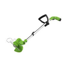 Lawn Barber 2 in 1 Cordless