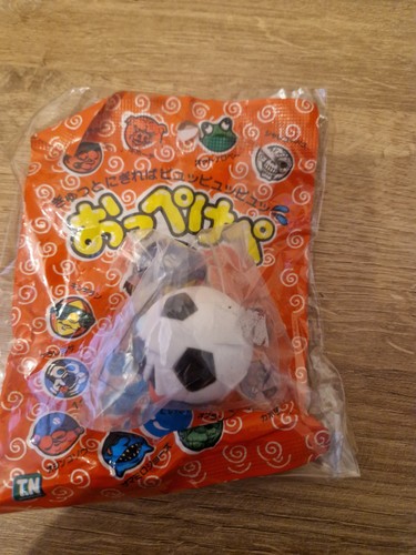 Nomura toys japanese 80s - toys,
