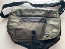 TIMBERLAND Route 4, 17 Inch