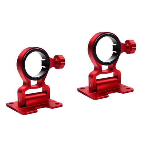 Pcs umbrella rack fishing - umbrella,