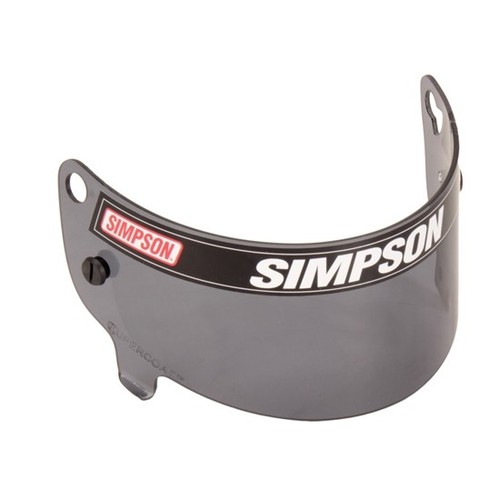 Simpson speedway shark - speedway,