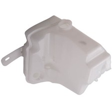 Winsheld Washer Reservoir Tank