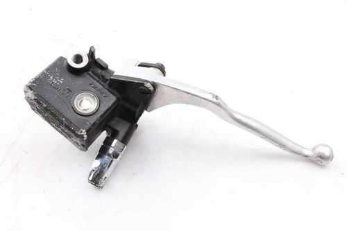 Brake pump front - ,