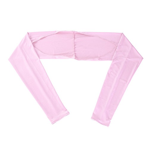 New womens long sleeve - new,