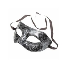 Masquerade Mask Face Venetian