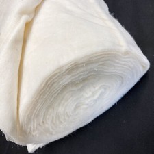 Skin Wadding - 90cm wide 
