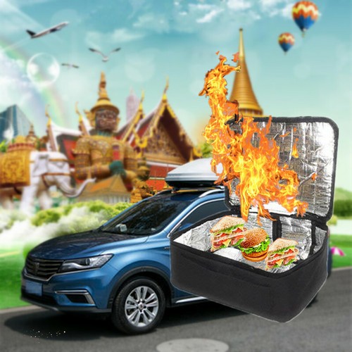 Portable electric oven - portable,