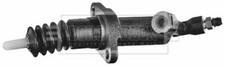 Clutch Slave Cylinder FOR BMW