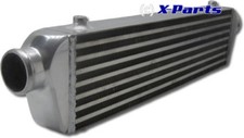 Intercooler LLK G60 G40 16V