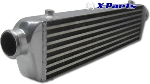 Intercooler llk g60 g40 16v - intercooler,
