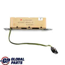 Aerial Antenna Mercedes Vito Viano W639 Amplifier Unit A6398200089