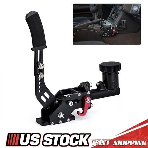Hydraulic handbrake drift - hydraulic,