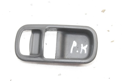 Nissan 300 z32 front left - zx,