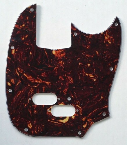 Pickguard for fender - pickguard,