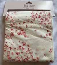 Baker By Ted Baker Pink