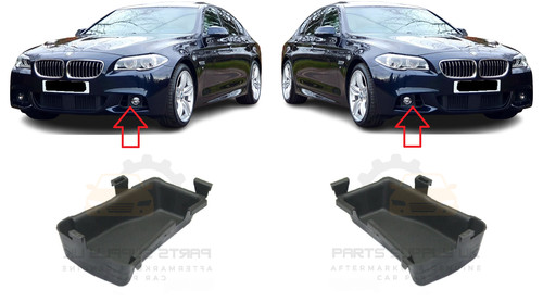 New for bmw f10 f11 - new, 5