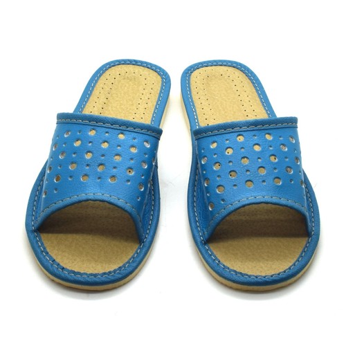 Women slippers open toe - women’s,