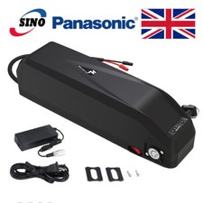 48V 52V 20Ah 0-1500W Motor Hailong Lithium Ebike battery Electric bike Battery