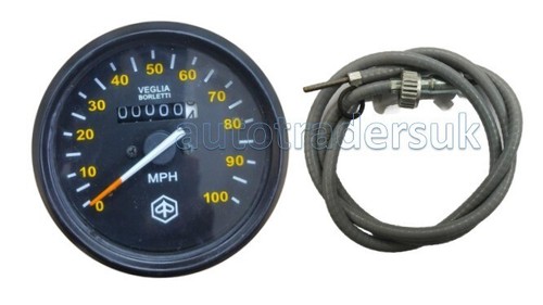 Vespa p125x p150x - pe,