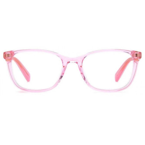 Kate spade spectacle - frame, |