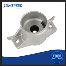 For Opel Vauxhall Astra K