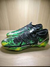 Nike Phantom GT2 PRO SW FG UK