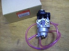 Honda carburetor - fits Honda