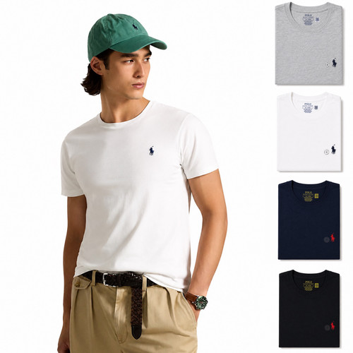 Polo ralph lauren - ralph, custom