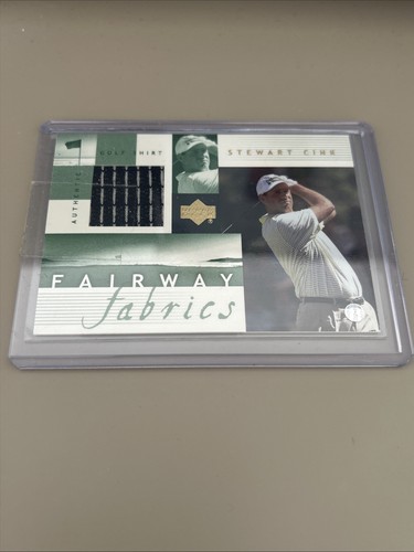 2002 upper deck fairway - 2002,