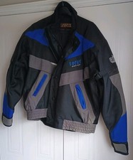 Men's Sportex Waterproof